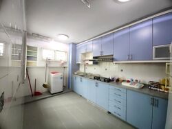 Blk 176A Edgefield Plains (Punggol), HDB 5 Rooms #477020501